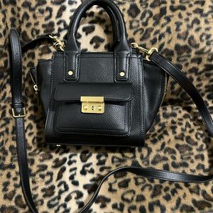 3.1 Philip Lim x Target Crossbody Bag